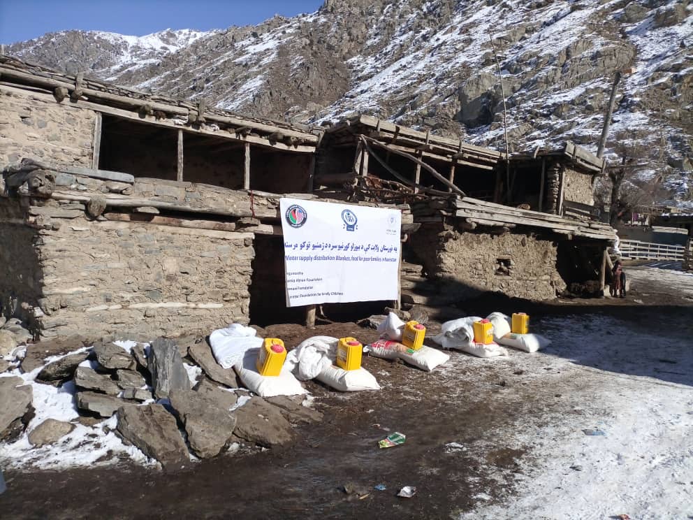 72d51523-0829-4925-a58b-cf6253cac2b6