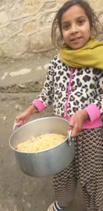 ab9e82d1-e5b3-4372-8c41-d074d1d4ac1b