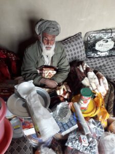 cc1e8318-3fb2-49dc-91ec-ae99a42ad4d4