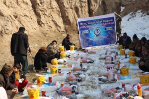 cf93b500-6079-45dd-9170-f61f146c25c1