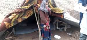 dbed5e3c-2978-4f70-b40c-eb9c275ea02f